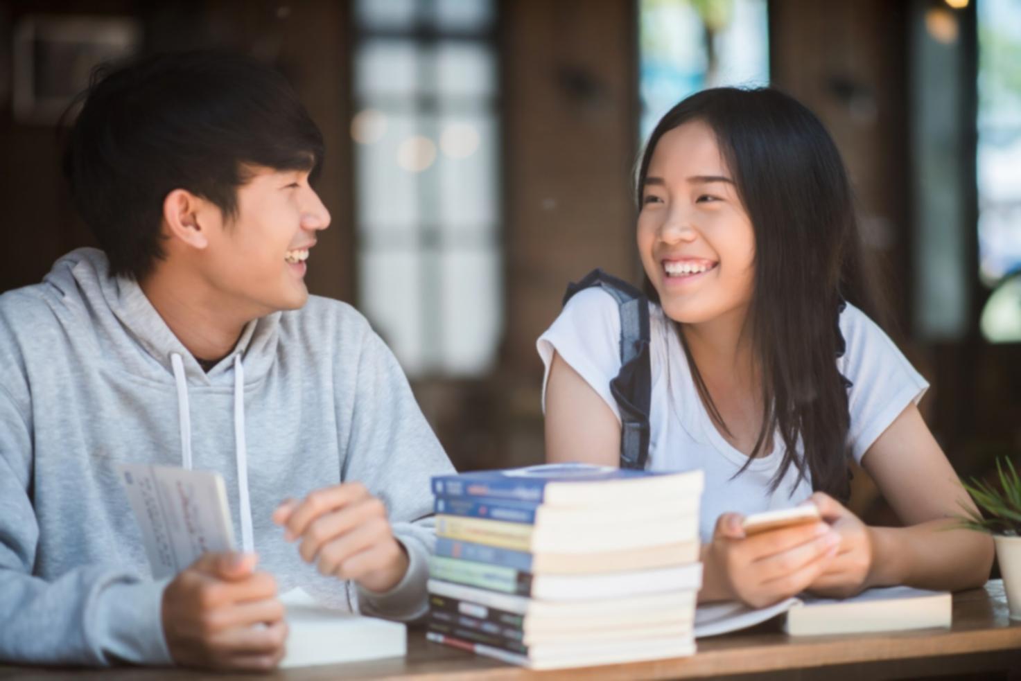 Budgetanalysis und Planungsprozess